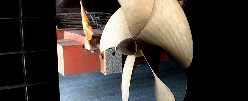 boat transport services perth