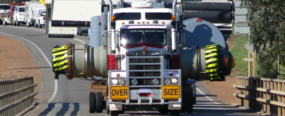 about pr logistics robert ibbotson
