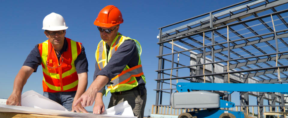 corporate purchasing services