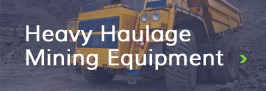heavy haulage perth